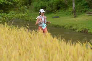 BIB: 
                            <button type="button" onclick="openModal(13492269)" class="btn btn-primary btn-sm float-right btn-popup" data-toggle="modal" data-target=".modal-high-quality">
                        <i class="fas fa-shopping-cart"></i> Add to Cart
                    </button>
                                            <button type="button" onclick="isThisMe(13492269, true)" class="btn btn-success btn-sm float-right btn-popup btn-isme hidden" data-toggle="tooltip" data-placement="bottom" title="นี่คือรูปของคุณใช่ไหม คลิกที่นี่เพื่อเอาเข้าอัลบั้ม">
                        <i class="fas fa-plus"></i> Add to album
                    </button>
                    <button type="button" onclick="isThisMe(13492269, false)" class="btn btn-warning btn-sm float-right btn-popup btn-isnotme hidden">
                        <i class="fas fa-ban"></i> Remove from album
                    </button>