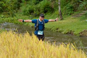 BIB: 
                            <button type="button" onclick="openModal(13493262)" class="btn btn-primary btn-sm float-right btn-popup" data-toggle="modal" data-target=".modal-high-quality">
                        <i class="fas fa-shopping-cart"></i> Add to Cart
                    </button>
                                            <button type="button" onclick="isThisMe(13493262, true)" class="btn btn-success btn-sm float-right btn-popup btn-isme hidden" data-toggle="tooltip" data-placement="bottom" title="นี่คือรูปของคุณใช่ไหม คลิกที่นี่เพื่อเอาเข้าอัลบั้ม">
                        <i class="fas fa-plus"></i> Add to album
                    </button>
                    <button type="button" onclick="isThisMe(13493262, false)" class="btn btn-warning btn-sm float-right btn-popup btn-isnotme hidden">
                        <i class="fas fa-ban"></i> Remove from album
                    </button>