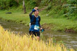 BIB: 1135, 135
                            <button type="button" onclick="openModal(13493313)" class="btn btn-primary btn-sm float-right btn-popup" data-toggle="modal" data-target=".modal-high-quality">
                        <i class="fas fa-shopping-cart"></i> Add to Cart
                    </button>
                                            <button type="button" onclick="isThisMe(13493313, true)" class="btn btn-success btn-sm float-right btn-popup btn-isme hidden" data-toggle="tooltip" data-placement="bottom" title="นี่คือรูปของคุณใช่ไหม คลิกที่นี่เพื่อเอาเข้าอัลบั้ม">
                        <i class="fas fa-plus"></i> Add to album
                    </button>
                    <button type="button" onclick="isThisMe(13493313, false)" class="btn btn-warning btn-sm float-right btn-popup btn-isnotme hidden">
                        <i class="fas fa-ban"></i> Remove from album
                    </button>