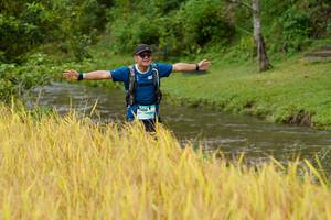 BIB: 
                            <button type="button" onclick="openModal(13493260)" class="btn btn-primary btn-sm float-right btn-popup" data-toggle="modal" data-target=".modal-high-quality">
                        <i class="fas fa-shopping-cart"></i> Add to Cart
                    </button>
                                            <button type="button" onclick="isThisMe(13493260, true)" class="btn btn-success btn-sm float-right btn-popup btn-isme hidden" data-toggle="tooltip" data-placement="bottom" title="นี่คือรูปของคุณใช่ไหม คลิกที่นี่เพื่อเอาเข้าอัลบั้ม">
                        <i class="fas fa-plus"></i> Add to album
                    </button>
                    <button type="button" onclick="isThisMe(13493260, false)" class="btn btn-warning btn-sm float-right btn-popup btn-isnotme hidden">
                        <i class="fas fa-ban"></i> Remove from album
                    </button>