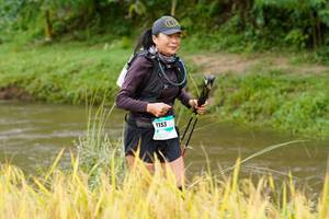 BIB: 1153
                            <button type="button" onclick="openModal(13493563)" class="btn btn-primary btn-sm float-right btn-popup" data-toggle="modal" data-target=".modal-high-quality">
                        <i class="fas fa-shopping-cart"></i> Add to Cart
                    </button>
                                            <button type="button" onclick="isThisMe(13493563, true)" class="btn btn-success btn-sm float-right btn-popup btn-isme hidden" data-toggle="tooltip" data-placement="bottom" title="นี่คือรูปของคุณใช่ไหม คลิกที่นี่เพื่อเอาเข้าอัลบั้ม">
                        <i class="fas fa-plus"></i> Add to album
                    </button>
                    <button type="button" onclick="isThisMe(13493563, false)" class="btn btn-warning btn-sm float-right btn-popup btn-isnotme hidden">
                        <i class="fas fa-ban"></i> Remove from album
                    </button>