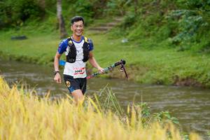 BIB: 069
                            <button type="button" onclick="openModal(13492688)" class="btn btn-primary btn-sm float-right btn-popup" data-toggle="modal" data-target=".modal-high-quality">
                        <i class="fas fa-shopping-cart"></i> Add to Cart
                    </button>
                                            <button type="button" onclick="isThisMe(13492688, true)" class="btn btn-success btn-sm float-right btn-popup btn-isme hidden" data-toggle="tooltip" data-placement="bottom" title="นี่คือรูปของคุณใช่ไหม คลิกที่นี่เพื่อเอาเข้าอัลบั้ม">
                        <i class="fas fa-plus"></i> Add to album
                    </button>
                    <button type="button" onclick="isThisMe(13492688, false)" class="btn btn-warning btn-sm float-right btn-popup btn-isnotme hidden">
                        <i class="fas fa-ban"></i> Remove from album
                    </button>