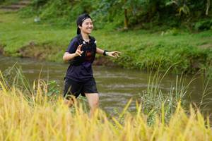 BIB: 
                            <button type="button" onclick="openModal(13493494)" class="btn btn-primary btn-sm float-right btn-popup" data-toggle="modal" data-target=".modal-high-quality">
                        <i class="fas fa-shopping-cart"></i> Add to Cart
                    </button>
                                            <button type="button" onclick="isThisMe(13493494, true)" class="btn btn-success btn-sm float-right btn-popup btn-isme hidden" data-toggle="tooltip" data-placement="bottom" title="นี่คือรูปของคุณใช่ไหม คลิกที่นี่เพื่อเอาเข้าอัลบั้ม">
                        <i class="fas fa-plus"></i> Add to album
                    </button>
                    <button type="button" onclick="isThisMe(13493494, false)" class="btn btn-warning btn-sm float-right btn-popup btn-isnotme hidden">
                        <i class="fas fa-ban"></i> Remove from album
                    </button>