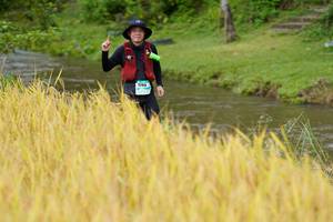 BIB: 1195
                            <button type="button" onclick="openModal(13492599)" class="btn btn-primary btn-sm float-right btn-popup" data-toggle="modal" data-target=".modal-high-quality">
                        <i class="fas fa-shopping-cart"></i> Add to Cart
                    </button>
                                            <button type="button" onclick="isThisMe(13492599, true)" class="btn btn-success btn-sm float-right btn-popup btn-isme hidden" data-toggle="tooltip" data-placement="bottom" title="นี่คือรูปของคุณใช่ไหม คลิกที่นี่เพื่อเอาเข้าอัลบั้ม">
                        <i class="fas fa-plus"></i> Add to album
                    </button>
                    <button type="button" onclick="isThisMe(13492599, false)" class="btn btn-warning btn-sm float-right btn-popup btn-isnotme hidden">
                        <i class="fas fa-ban"></i> Remove from album
                    </button>