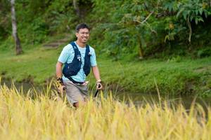 BIB: 
                            <button type="button" onclick="openModal(13491236)" class="btn btn-primary btn-sm float-right btn-popup" data-toggle="modal" data-target=".modal-high-quality">
                        <i class="fas fa-shopping-cart"></i> Add to Cart
                    </button>
                                            <button type="button" onclick="isThisMe(13491236, true)" class="btn btn-success btn-sm float-right btn-popup btn-isme hidden" data-toggle="tooltip" data-placement="bottom" title="นี่คือรูปของคุณใช่ไหม คลิกที่นี่เพื่อเอาเข้าอัลบั้ม">
                        <i class="fas fa-plus"></i> Add to album
                    </button>
                    <button type="button" onclick="isThisMe(13491236, false)" class="btn btn-warning btn-sm float-right btn-popup btn-isnotme hidden">
                        <i class="fas fa-ban"></i> Remove from album
                    </button>