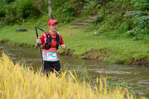 BIB: 1528
                            <button type="button" onclick="openModal(13493359)" class="btn btn-primary btn-sm float-right btn-popup" data-toggle="modal" data-target=".modal-high-quality">
                        <i class="fas fa-shopping-cart"></i> Add to Cart
                    </button>
                                            <button type="button" onclick="isThisMe(13493359, true)" class="btn btn-success btn-sm float-right btn-popup btn-isme hidden" data-toggle="tooltip" data-placement="bottom" title="นี่คือรูปของคุณใช่ไหม คลิกที่นี่เพื่อเอาเข้าอัลบั้ม">
                        <i class="fas fa-plus"></i> Add to album
                    </button>
                    <button type="button" onclick="isThisMe(13493359, false)" class="btn btn-warning btn-sm float-right btn-popup btn-isnotme hidden">
                        <i class="fas fa-ban"></i> Remove from album
                    </button>