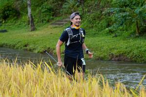 BIB: 
                            <button type="button" onclick="openModal(13491698)" class="btn btn-primary btn-sm float-right btn-popup" data-toggle="modal" data-target=".modal-high-quality">
                        <i class="fas fa-shopping-cart"></i> Add to Cart
                    </button>
                                            <button type="button" onclick="isThisMe(13491698, true)" class="btn btn-success btn-sm float-right btn-popup btn-isme hidden" data-toggle="tooltip" data-placement="bottom" title="นี่คือรูปของคุณใช่ไหม คลิกที่นี่เพื่อเอาเข้าอัลบั้ม">
                        <i class="fas fa-plus"></i> Add to album
                    </button>
                    <button type="button" onclick="isThisMe(13491698, false)" class="btn btn-warning btn-sm float-right btn-popup btn-isnotme hidden">
                        <i class="fas fa-ban"></i> Remove from album
                    </button>