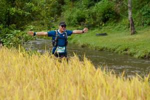 BIB: 100
                            <button type="button" onclick="openModal(13493256)" class="btn btn-primary btn-sm float-right btn-popup" data-toggle="modal" data-target=".modal-high-quality">
                        <i class="fas fa-shopping-cart"></i> Add to Cart
                    </button>
                                            <button type="button" onclick="isThisMe(13493256, true)" class="btn btn-success btn-sm float-right btn-popup btn-isme hidden" data-toggle="tooltip" data-placement="bottom" title="นี่คือรูปของคุณใช่ไหม คลิกที่นี่เพื่อเอาเข้าอัลบั้ม">
                        <i class="fas fa-plus"></i> Add to album
                    </button>
                    <button type="button" onclick="isThisMe(13493256, false)" class="btn btn-warning btn-sm float-right btn-popup btn-isnotme hidden">
                        <i class="fas fa-ban"></i> Remove from album
                    </button>