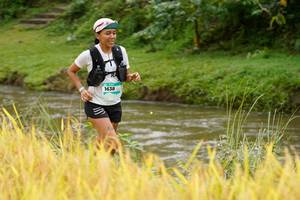 BIB: 1638
                            <button type="button" onclick="openModal(13491962)" class="btn btn-primary btn-sm float-right btn-popup" data-toggle="modal" data-target=".modal-high-quality">
                        <i class="fas fa-shopping-cart"></i> Add to Cart
                    </button>
                                            <button type="button" onclick="isThisMe(13491962, true)" class="btn btn-success btn-sm float-right btn-popup btn-isme hidden" data-toggle="tooltip" data-placement="bottom" title="นี่คือรูปของคุณใช่ไหม คลิกที่นี่เพื่อเอาเข้าอัลบั้ม">
                        <i class="fas fa-plus"></i> Add to album
                    </button>
                    <button type="button" onclick="isThisMe(13491962, false)" class="btn btn-warning btn-sm float-right btn-popup btn-isnotme hidden">
                        <i class="fas fa-ban"></i> Remove from album
                    </button>