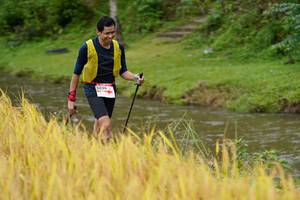 BIB: 
                            <button type="button" onclick="openModal(13492943)" class="btn btn-primary btn-sm float-right btn-popup" data-toggle="modal" data-target=".modal-high-quality">
                        <i class="fas fa-shopping-cart"></i> Add to Cart
                    </button>
                                            <button type="button" onclick="isThisMe(13492943, true)" class="btn btn-success btn-sm float-right btn-popup btn-isme hidden" data-toggle="tooltip" data-placement="bottom" title="นี่คือรูปของคุณใช่ไหม คลิกที่นี่เพื่อเอาเข้าอัลบั้ม">
                        <i class="fas fa-plus"></i> Add to album
                    </button>
                    <button type="button" onclick="isThisMe(13492943, false)" class="btn btn-warning btn-sm float-right btn-popup btn-isnotme hidden">
                        <i class="fas fa-ban"></i> Remove from album
                    </button>