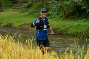 BIB: 
                            <button type="button" onclick="openModal(13493477)" class="btn btn-primary btn-sm float-right btn-popup" data-toggle="modal" data-target=".modal-high-quality">
                        <i class="fas fa-shopping-cart"></i> Add to Cart
                    </button>
                                            <button type="button" onclick="isThisMe(13493477, true)" class="btn btn-success btn-sm float-right btn-popup btn-isme hidden" data-toggle="tooltip" data-placement="bottom" title="นี่คือรูปของคุณใช่ไหม คลิกที่นี่เพื่อเอาเข้าอัลบั้ม">
                        <i class="fas fa-plus"></i> Add to album
                    </button>
                    <button type="button" onclick="isThisMe(13493477, false)" class="btn btn-warning btn-sm float-right btn-popup btn-isnotme hidden">
                        <i class="fas fa-ban"></i> Remove from album
                    </button>