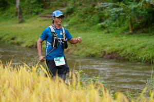 BIB: 1096
                            <button type="button" onclick="openModal(13492807)" class="btn btn-primary btn-sm float-right btn-popup" data-toggle="modal" data-target=".modal-high-quality">
                        <i class="fas fa-shopping-cart"></i> Add to Cart
                    </button>
                                            <button type="button" onclick="isThisMe(13492807, true)" class="btn btn-success btn-sm float-right btn-popup btn-isme hidden" data-toggle="tooltip" data-placement="bottom" title="นี่คือรูปของคุณใช่ไหม คลิกที่นี่เพื่อเอาเข้าอัลบั้ม">
                        <i class="fas fa-plus"></i> Add to album
                    </button>
                    <button type="button" onclick="isThisMe(13492807, false)" class="btn btn-warning btn-sm float-right btn-popup btn-isnotme hidden">
                        <i class="fas fa-ban"></i> Remove from album
                    </button>