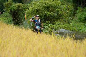 BIB: 
                            <button type="button" onclick="openModal(13492828)" class="btn btn-primary btn-sm float-right btn-popup" data-toggle="modal" data-target=".modal-high-quality">
                        <i class="fas fa-shopping-cart"></i> Add to Cart
                    </button>
                                            <button type="button" onclick="isThisMe(13492828, true)" class="btn btn-success btn-sm float-right btn-popup btn-isme hidden" data-toggle="tooltip" data-placement="bottom" title="นี่คือรูปของคุณใช่ไหม คลิกที่นี่เพื่อเอาเข้าอัลบั้ม">
                        <i class="fas fa-plus"></i> Add to album
                    </button>
                    <button type="button" onclick="isThisMe(13492828, false)" class="btn btn-warning btn-sm float-right btn-popup btn-isnotme hidden">
                        <i class="fas fa-ban"></i> Remove from album
                    </button>