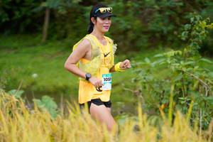 BIB: 1059
                            <button type="button" onclick="openModal(13491157)" class="btn btn-primary btn-sm float-right btn-popup" data-toggle="modal" data-target=".modal-high-quality">
                        <i class="fas fa-shopping-cart"></i> Add to Cart
                    </button>
                                            <button type="button" onclick="isThisMe(13491157, true)" class="btn btn-success btn-sm float-right btn-popup btn-isme hidden" data-toggle="tooltip" data-placement="bottom" title="นี่คือรูปของคุณใช่ไหม คลิกที่นี่เพื่อเอาเข้าอัลบั้ม">
                        <i class="fas fa-plus"></i> Add to album
                    </button>
                    <button type="button" onclick="isThisMe(13491157, false)" class="btn btn-warning btn-sm float-right btn-popup btn-isnotme hidden">
                        <i class="fas fa-ban"></i> Remove from album
                    </button>