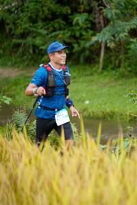 BIB: 1241
                            <button type="button" onclick="openModal(13491061)" class="btn btn-primary btn-sm float-right btn-popup" data-toggle="modal" data-target=".modal-high-quality">
                        <i class="fas fa-shopping-cart"></i> Add to Cart
                    </button>
                                            <button type="button" onclick="isThisMe(13491061, true)" class="btn btn-success btn-sm float-right btn-popup btn-isme hidden" data-toggle="tooltip" data-placement="bottom" title="นี่คือรูปของคุณใช่ไหม คลิกที่นี่เพื่อเอาเข้าอัลบั้ม">
                        <i class="fas fa-plus"></i> Add to album
                    </button>
                    <button type="button" onclick="isThisMe(13491061, false)" class="btn btn-warning btn-sm float-right btn-popup btn-isnotme hidden">
                        <i class="fas fa-ban"></i> Remove from album
                    </button>