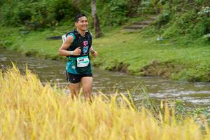 BIB: 1481, 
                            <button type="button" onclick="openModal(13491828)" class="btn btn-primary btn-sm float-right btn-popup" data-toggle="modal" data-target=".modal-high-quality">
                        <i class="fas fa-shopping-cart"></i> Add to Cart
                    </button>
                                            <button type="button" onclick="isThisMe(13491828, true)" class="btn btn-success btn-sm float-right btn-popup btn-isme hidden" data-toggle="tooltip" data-placement="bottom" title="นี่คือรูปของคุณใช่ไหม คลิกที่นี่เพื่อเอาเข้าอัลบั้ม">
                        <i class="fas fa-plus"></i> Add to album
                    </button>
                    <button type="button" onclick="isThisMe(13491828, false)" class="btn btn-warning btn-sm float-right btn-popup btn-isnotme hidden">
                        <i class="fas fa-ban"></i> Remove from album
                    </button>