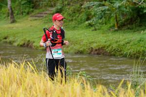 BIB: 1528
                            <button type="button" onclick="openModal(13493364)" class="btn btn-primary btn-sm float-right btn-popup" data-toggle="modal" data-target=".modal-high-quality">
                        <i class="fas fa-shopping-cart"></i> Add to Cart
                    </button>
                                            <button type="button" onclick="isThisMe(13493364, true)" class="btn btn-success btn-sm float-right btn-popup btn-isme hidden" data-toggle="tooltip" data-placement="bottom" title="นี่คือรูปของคุณใช่ไหม คลิกที่นี่เพื่อเอาเข้าอัลบั้ม">
                        <i class="fas fa-plus"></i> Add to album
                    </button>
                    <button type="button" onclick="isThisMe(13493364, false)" class="btn btn-warning btn-sm float-right btn-popup btn-isnotme hidden">
                        <i class="fas fa-ban"></i> Remove from album
                    </button>