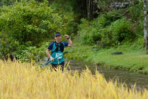 BIB: 
                            <button type="button" onclick="openModal(13491423)" class="btn btn-primary btn-sm float-right btn-popup" data-toggle="modal" data-target=".modal-high-quality">
                        <i class="fas fa-shopping-cart"></i> Add to Cart
                    </button>
                                            <button type="button" onclick="isThisMe(13491423, true)" class="btn btn-success btn-sm float-right btn-popup btn-isme hidden" data-toggle="tooltip" data-placement="bottom" title="นี่คือรูปของคุณใช่ไหม คลิกที่นี่เพื่อเอาเข้าอัลบั้ม">
                        <i class="fas fa-plus"></i> Add to album
                    </button>
                    <button type="button" onclick="isThisMe(13491423, false)" class="btn btn-warning btn-sm float-right btn-popup btn-isnotme hidden">
                        <i class="fas fa-ban"></i> Remove from album
                    </button>