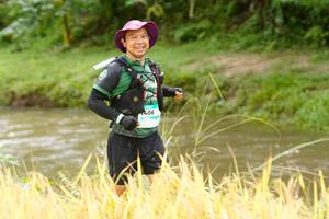 BIB: 406
                            <button type="button" onclick="openModal(13492006)" class="btn btn-primary btn-sm float-right btn-popup" data-toggle="modal" data-target=".modal-high-quality">
                        <i class="fas fa-shopping-cart"></i> Add to Cart
                    </button>
                                            <button type="button" onclick="isThisMe(13492006, true)" class="btn btn-success btn-sm float-right btn-popup btn-isme hidden" data-toggle="tooltip" data-placement="bottom" title="นี่คือรูปของคุณใช่ไหม คลิกที่นี่เพื่อเอาเข้าอัลบั้ม">
                        <i class="fas fa-plus"></i> Add to album
                    </button>
                    <button type="button" onclick="isThisMe(13492006, false)" class="btn btn-warning btn-sm float-right btn-popup btn-isnotme hidden">
                        <i class="fas fa-ban"></i> Remove from album
                    </button>