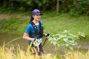 BIB: 
                            <button type="button" onclick="openModal(13492140)" class="btn btn-primary btn-sm float-right btn-popup" data-toggle="modal" data-target=".modal-high-quality">
                        <i class="fas fa-shopping-cart"></i> Add to Cart
                    </button>
                                            <button type="button" onclick="isThisMe(13492140, true)" class="btn btn-success btn-sm float-right btn-popup btn-isme hidden" data-toggle="tooltip" data-placement="bottom" title="นี่คือรูปของคุณใช่ไหม คลิกที่นี่เพื่อเอาเข้าอัลบั้ม">
                        <i class="fas fa-plus"></i> Add to album
                    </button>
                    <button type="button" onclick="isThisMe(13492140, false)" class="btn btn-warning btn-sm float-right btn-popup btn-isnotme hidden">
                        <i class="fas fa-ban"></i> Remove from album
                    </button>