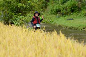 BIB: 195
                            <button type="button" onclick="openModal(13492590)" class="btn btn-primary btn-sm float-right btn-popup" data-toggle="modal" data-target=".modal-high-quality">
                        <i class="fas fa-shopping-cart"></i> Add to Cart
                    </button>
                                            <button type="button" onclick="isThisMe(13492590, true)" class="btn btn-success btn-sm float-right btn-popup btn-isme hidden" data-toggle="tooltip" data-placement="bottom" title="นี่คือรูปของคุณใช่ไหม คลิกที่นี่เพื่อเอาเข้าอัลบั้ม">
                        <i class="fas fa-plus"></i> Add to album
                    </button>
                    <button type="button" onclick="isThisMe(13492590, false)" class="btn btn-warning btn-sm float-right btn-popup btn-isnotme hidden">
                        <i class="fas fa-ban"></i> Remove from album
                    </button>