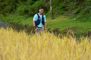 BIB: 
                            <button type="button" onclick="openModal(13491227)" class="btn btn-primary btn-sm float-right btn-popup" data-toggle="modal" data-target=".modal-high-quality">
                        <i class="fas fa-shopping-cart"></i> Add to Cart
                    </button>
                                            <button type="button" onclick="isThisMe(13491227, true)" class="btn btn-success btn-sm float-right btn-popup btn-isme hidden" data-toggle="tooltip" data-placement="bottom" title="นี่คือรูปของคุณใช่ไหม คลิกที่นี่เพื่อเอาเข้าอัลบั้ม">
                        <i class="fas fa-plus"></i> Add to album
                    </button>
                    <button type="button" onclick="isThisMe(13491227, false)" class="btn btn-warning btn-sm float-right btn-popup btn-isnotme hidden">
                        <i class="fas fa-ban"></i> Remove from album
                    </button>