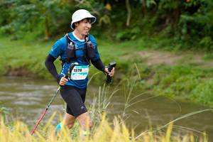 BIB: 1578
                            <button type="button" onclick="openModal(13492797)" class="btn btn-primary btn-sm float-right btn-popup" data-toggle="modal" data-target=".modal-high-quality">
                        <i class="fas fa-shopping-cart"></i> Add to Cart
                    </button>
                                            <button type="button" onclick="isThisMe(13492797, true)" class="btn btn-success btn-sm float-right btn-popup btn-isme hidden" data-toggle="tooltip" data-placement="bottom" title="นี่คือรูปของคุณใช่ไหม คลิกที่นี่เพื่อเอาเข้าอัลบั้ม">
                        <i class="fas fa-plus"></i> Add to album
                    </button>
                    <button type="button" onclick="isThisMe(13492797, false)" class="btn btn-warning btn-sm float-right btn-popup btn-isnotme hidden">
                        <i class="fas fa-ban"></i> Remove from album
                    </button>