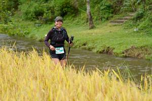 BIB: 1153
                            <button type="button" onclick="openModal(13493549)" class="btn btn-primary btn-sm float-right btn-popup" data-toggle="modal" data-target=".modal-high-quality">
                        <i class="fas fa-shopping-cart"></i> Add to Cart
                    </button>
                                            <button type="button" onclick="isThisMe(13493549, true)" class="btn btn-success btn-sm float-right btn-popup btn-isme hidden" data-toggle="tooltip" data-placement="bottom" title="นี่คือรูปของคุณใช่ไหม คลิกที่นี่เพื่อเอาเข้าอัลบั้ม">
                        <i class="fas fa-plus"></i> Add to album
                    </button>
                    <button type="button" onclick="isThisMe(13493549, false)" class="btn btn-warning btn-sm float-right btn-popup btn-isnotme hidden">
                        <i class="fas fa-ban"></i> Remove from album
                    </button>