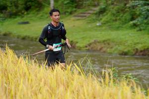 BIB: 
                            <button type="button" onclick="openModal(13492915)" class="btn btn-primary btn-sm float-right btn-popup" data-toggle="modal" data-target=".modal-high-quality">
                        <i class="fas fa-shopping-cart"></i> Add to Cart
                    </button>
                                            <button type="button" onclick="isThisMe(13492915, true)" class="btn btn-success btn-sm float-right btn-popup btn-isme hidden" data-toggle="tooltip" data-placement="bottom" title="นี่คือรูปของคุณใช่ไหม คลิกที่นี่เพื่อเอาเข้าอัลบั้ม">
                        <i class="fas fa-plus"></i> Add to album
                    </button>
                    <button type="button" onclick="isThisMe(13492915, false)" class="btn btn-warning btn-sm float-right btn-popup btn-isnotme hidden">
                        <i class="fas fa-ban"></i> Remove from album
                    </button>