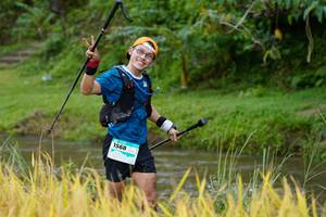 BIB: 1568
                            <button type="button" onclick="openModal(13491365)" class="btn btn-primary btn-sm float-right btn-popup" data-toggle="modal" data-target=".modal-high-quality">
                        <i class="fas fa-shopping-cart"></i> Add to Cart
                    </button>
                                            <button type="button" onclick="isThisMe(13491365, true)" class="btn btn-success btn-sm float-right btn-popup btn-isme hidden" data-toggle="tooltip" data-placement="bottom" title="นี่คือรูปของคุณใช่ไหม คลิกที่นี่เพื่อเอาเข้าอัลบั้ม">
                        <i class="fas fa-plus"></i> Add to album
                    </button>
                    <button type="button" onclick="isThisMe(13491365, false)" class="btn btn-warning btn-sm float-right btn-popup btn-isnotme hidden">
                        <i class="fas fa-ban"></i> Remove from album
                    </button>