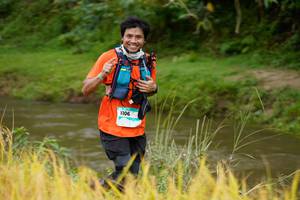 BIB: 1106
                            <button type="button" onclick="openModal(13493686)" class="btn btn-primary btn-sm float-right btn-popup" data-toggle="modal" data-target=".modal-high-quality">
                        <i class="fas fa-shopping-cart"></i> Add to Cart
                    </button>
                                            <button type="button" onclick="isThisMe(13493686, true)" class="btn btn-success btn-sm float-right btn-popup btn-isme hidden" data-toggle="tooltip" data-placement="bottom" title="นี่คือรูปของคุณใช่ไหม คลิกที่นี่เพื่อเอาเข้าอัลบั้ม">
                        <i class="fas fa-plus"></i> Add to album
                    </button>
                    <button type="button" onclick="isThisMe(13493686, false)" class="btn btn-warning btn-sm float-right btn-popup btn-isnotme hidden">
                        <i class="fas fa-ban"></i> Remove from album
                    </button>