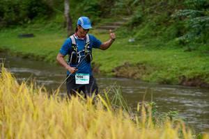 BIB: 1096
                            <button type="button" onclick="openModal(13492802)" class="btn btn-primary btn-sm float-right btn-popup" data-toggle="modal" data-target=".modal-high-quality">
                        <i class="fas fa-shopping-cart"></i> Add to Cart
                    </button>
                                            <button type="button" onclick="isThisMe(13492802, true)" class="btn btn-success btn-sm float-right btn-popup btn-isme hidden" data-toggle="tooltip" data-placement="bottom" title="นี่คือรูปของคุณใช่ไหม คลิกที่นี่เพื่อเอาเข้าอัลบั้ม">
                        <i class="fas fa-plus"></i> Add to album
                    </button>
                    <button type="button" onclick="isThisMe(13492802, false)" class="btn btn-warning btn-sm float-right btn-popup btn-isnotme hidden">
                        <i class="fas fa-ban"></i> Remove from album
                    </button>