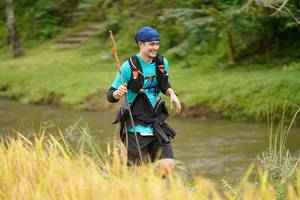 BIB: 
                            <button type="button" onclick="openModal(13492073)" class="btn btn-primary btn-sm float-right btn-popup" data-toggle="modal" data-target=".modal-high-quality">
                        <i class="fas fa-shopping-cart"></i> Add to Cart
                    </button>
                                            <button type="button" onclick="isThisMe(13492073, true)" class="btn btn-success btn-sm float-right btn-popup btn-isme hidden" data-toggle="tooltip" data-placement="bottom" title="นี่คือรูปของคุณใช่ไหม คลิกที่นี่เพื่อเอาเข้าอัลบั้ม">
                        <i class="fas fa-plus"></i> Add to album
                    </button>
                    <button type="button" onclick="isThisMe(13492073, false)" class="btn btn-warning btn-sm float-right btn-popup btn-isnotme hidden">
                        <i class="fas fa-ban"></i> Remove from album
                    </button>