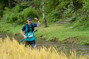 BIB: 
                            <button type="button" onclick="openModal(13491436)" class="btn btn-primary btn-sm float-right btn-popup" data-toggle="modal" data-target=".modal-high-quality">
                        <i class="fas fa-shopping-cart"></i> Add to Cart
                    </button>
                                            <button type="button" onclick="isThisMe(13491436, true)" class="btn btn-success btn-sm float-right btn-popup btn-isme hidden" data-toggle="tooltip" data-placement="bottom" title="นี่คือรูปของคุณใช่ไหม คลิกที่นี่เพื่อเอาเข้าอัลบั้ม">
                        <i class="fas fa-plus"></i> Add to album
                    </button>
                    <button type="button" onclick="isThisMe(13491436, false)" class="btn btn-warning btn-sm float-right btn-popup btn-isnotme hidden">
                        <i class="fas fa-ban"></i> Remove from album
                    </button>