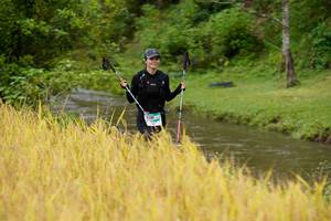 BIB: 
                            <button type="button" onclick="openModal(13493613)" class="btn btn-primary btn-sm float-right btn-popup" data-toggle="modal" data-target=".modal-high-quality">
                        <i class="fas fa-shopping-cart"></i> Add to Cart
                    </button>
                                            <button type="button" onclick="isThisMe(13493613, true)" class="btn btn-success btn-sm float-right btn-popup btn-isme hidden" data-toggle="tooltip" data-placement="bottom" title="นี่คือรูปของคุณใช่ไหม คลิกที่นี่เพื่อเอาเข้าอัลบั้ม">
                        <i class="fas fa-plus"></i> Add to album
                    </button>
                    <button type="button" onclick="isThisMe(13493613, false)" class="btn btn-warning btn-sm float-right btn-popup btn-isnotme hidden">
                        <i class="fas fa-ban"></i> Remove from album
                    </button>