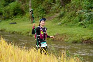 BIB: 1305
                            <button type="button" onclick="openModal(13493347)" class="btn btn-primary btn-sm float-right btn-popup" data-toggle="modal" data-target=".modal-high-quality">
                        <i class="fas fa-shopping-cart"></i> Add to Cart
                    </button>
                                            <button type="button" onclick="isThisMe(13493347, true)" class="btn btn-success btn-sm float-right btn-popup btn-isme hidden" data-toggle="tooltip" data-placement="bottom" title="นี่คือรูปของคุณใช่ไหม คลิกที่นี่เพื่อเอาเข้าอัลบั้ม">
                        <i class="fas fa-plus"></i> Add to album
                    </button>
                    <button type="button" onclick="isThisMe(13493347, false)" class="btn btn-warning btn-sm float-right btn-popup btn-isnotme hidden">
                        <i class="fas fa-ban"></i> Remove from album
                    </button>