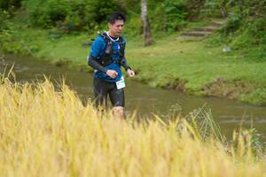 BIB: 
                            <button type="button" onclick="openModal(13492314)" class="btn btn-primary btn-sm float-right btn-popup" data-toggle="modal" data-target=".modal-high-quality">
                        <i class="fas fa-shopping-cart"></i> Add to Cart
                    </button>
                                            <button type="button" onclick="isThisMe(13492314, true)" class="btn btn-success btn-sm float-right btn-popup btn-isme hidden" data-toggle="tooltip" data-placement="bottom" title="นี่คือรูปของคุณใช่ไหม คลิกที่นี่เพื่อเอาเข้าอัลบั้ม">
                        <i class="fas fa-plus"></i> Add to album
                    </button>
                    <button type="button" onclick="isThisMe(13492314, false)" class="btn btn-warning btn-sm float-right btn-popup btn-isnotme hidden">
                        <i class="fas fa-ban"></i> Remove from album
                    </button>