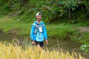 BIB: 
                            <button type="button" onclick="openModal(13491207)" class="btn btn-primary btn-sm float-right btn-popup" data-toggle="modal" data-target=".modal-high-quality">
                        <i class="fas fa-shopping-cart"></i> Add to Cart
                    </button>
                                            <button type="button" onclick="isThisMe(13491207, true)" class="btn btn-success btn-sm float-right btn-popup btn-isme hidden" data-toggle="tooltip" data-placement="bottom" title="นี่คือรูปของคุณใช่ไหม คลิกที่นี่เพื่อเอาเข้าอัลบั้ม">
                        <i class="fas fa-plus"></i> Add to album
                    </button>
                    <button type="button" onclick="isThisMe(13491207, false)" class="btn btn-warning btn-sm float-right btn-popup btn-isnotme hidden">
                        <i class="fas fa-ban"></i> Remove from album
                    </button>