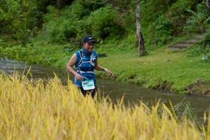 BIB: 1007
                            <button type="button" onclick="openModal(13491514)" class="btn btn-primary btn-sm float-right btn-popup" data-toggle="modal" data-target=".modal-high-quality">
                        <i class="fas fa-shopping-cart"></i> Add to Cart
                    </button>
                                            <button type="button" onclick="isThisMe(13491514, true)" class="btn btn-success btn-sm float-right btn-popup btn-isme hidden" data-toggle="tooltip" data-placement="bottom" title="นี่คือรูปของคุณใช่ไหม คลิกที่นี่เพื่อเอาเข้าอัลบั้ม">
                        <i class="fas fa-plus"></i> Add to album
                    </button>
                    <button type="button" onclick="isThisMe(13491514, false)" class="btn btn-warning btn-sm float-right btn-popup btn-isnotme hidden">
                        <i class="fas fa-ban"></i> Remove from album
                    </button>