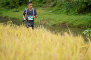 BIB: 1457
                            <button type="button" onclick="openModal(13491108)" class="btn btn-primary btn-sm float-right btn-popup" data-toggle="modal" data-target=".modal-high-quality">
                        <i class="fas fa-shopping-cart"></i> Add to Cart
                    </button>
                                            <button type="button" onclick="isThisMe(13491108, true)" class="btn btn-success btn-sm float-right btn-popup btn-isme hidden" data-toggle="tooltip" data-placement="bottom" title="นี่คือรูปของคุณใช่ไหม คลิกที่นี่เพื่อเอาเข้าอัลบั้ม">
                        <i class="fas fa-plus"></i> Add to album
                    </button>
                    <button type="button" onclick="isThisMe(13491108, false)" class="btn btn-warning btn-sm float-right btn-popup btn-isnotme hidden">
                        <i class="fas fa-ban"></i> Remove from album
                    </button>