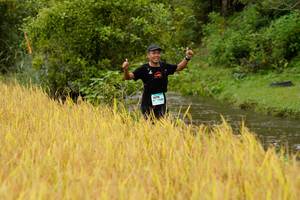 BIB: 1079
                            <button type="button" onclick="openModal(13493416)" class="btn btn-primary btn-sm float-right btn-popup" data-toggle="modal" data-target=".modal-high-quality">
                        <i class="fas fa-shopping-cart"></i> Add to Cart
                    </button>
                                            <button type="button" onclick="isThisMe(13493416, true)" class="btn btn-success btn-sm float-right btn-popup btn-isme hidden" data-toggle="tooltip" data-placement="bottom" title="นี่คือรูปของคุณใช่ไหม คลิกที่นี่เพื่อเอาเข้าอัลบั้ม">
                        <i class="fas fa-plus"></i> Add to album
                    </button>
                    <button type="button" onclick="isThisMe(13493416, false)" class="btn btn-warning btn-sm float-right btn-popup btn-isnotme hidden">
                        <i class="fas fa-ban"></i> Remove from album
                    </button>