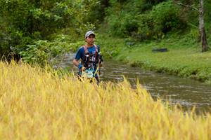 BIB: 
                            <button type="button" onclick="openModal(13491854)" class="btn btn-primary btn-sm float-right btn-popup" data-toggle="modal" data-target=".modal-high-quality">
                        <i class="fas fa-shopping-cart"></i> Add to Cart
                    </button>
                                            <button type="button" onclick="isThisMe(13491854, true)" class="btn btn-success btn-sm float-right btn-popup btn-isme hidden" data-toggle="tooltip" data-placement="bottom" title="นี่คือรูปของคุณใช่ไหม คลิกที่นี่เพื่อเอาเข้าอัลบั้ม">
                        <i class="fas fa-plus"></i> Add to album
                    </button>
                    <button type="button" onclick="isThisMe(13491854, false)" class="btn btn-warning btn-sm float-right btn-popup btn-isnotme hidden">
                        <i class="fas fa-ban"></i> Remove from album
                    </button>