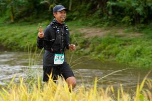 BIB: 1613
                            <button type="button" onclick="openModal(13491850)" class="btn btn-primary btn-sm float-right btn-popup" data-toggle="modal" data-target=".modal-high-quality">
                        <i class="fas fa-shopping-cart"></i> Add to Cart
                    </button>
                                            <button type="button" onclick="isThisMe(13491850, true)" class="btn btn-success btn-sm float-right btn-popup btn-isme hidden" data-toggle="tooltip" data-placement="bottom" title="นี่คือรูปของคุณใช่ไหม คลิกที่นี่เพื่อเอาเข้าอัลบั้ม">
                        <i class="fas fa-plus"></i> Add to album
                    </button>
                    <button type="button" onclick="isThisMe(13491850, false)" class="btn btn-warning btn-sm float-right btn-popup btn-isnotme hidden">
                        <i class="fas fa-ban"></i> Remove from album
                    </button>