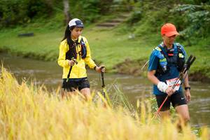 BIB: 
                            <button type="button" onclick="openModal(13492029)" class="btn btn-primary btn-sm float-right btn-popup" data-toggle="modal" data-target=".modal-high-quality">
                        <i class="fas fa-shopping-cart"></i> Add to Cart
                    </button>
                                            <button type="button" onclick="isThisMe(13492029, true)" class="btn btn-success btn-sm float-right btn-popup btn-isme hidden" data-toggle="tooltip" data-placement="bottom" title="นี่คือรูปของคุณใช่ไหม คลิกที่นี่เพื่อเอาเข้าอัลบั้ม">
                        <i class="fas fa-plus"></i> Add to album
                    </button>
                    <button type="button" onclick="isThisMe(13492029, false)" class="btn btn-warning btn-sm float-right btn-popup btn-isnotme hidden">
                        <i class="fas fa-ban"></i> Remove from album
                    </button>