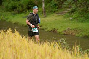 BIB: 1166
                            <button type="button" onclick="openModal(13492297)" class="btn btn-primary btn-sm float-right btn-popup" data-toggle="modal" data-target=".modal-high-quality">
                        <i class="fas fa-shopping-cart"></i> Add to Cart
                    </button>
                                            <button type="button" onclick="isThisMe(13492297, true)" class="btn btn-success btn-sm float-right btn-popup btn-isme hidden" data-toggle="tooltip" data-placement="bottom" title="นี่คือรูปของคุณใช่ไหม คลิกที่นี่เพื่อเอาเข้าอัลบั้ม">
                        <i class="fas fa-plus"></i> Add to album
                    </button>
                    <button type="button" onclick="isThisMe(13492297, false)" class="btn btn-warning btn-sm float-right btn-popup btn-isnotme hidden">
                        <i class="fas fa-ban"></i> Remove from album
                    </button>