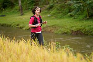 BIB: 
                            <button type="button" onclick="openModal(13492103)" class="btn btn-primary btn-sm float-right btn-popup" data-toggle="modal" data-target=".modal-high-quality">
                        <i class="fas fa-shopping-cart"></i> Add to Cart
                    </button>
                                            <button type="button" onclick="isThisMe(13492103, true)" class="btn btn-success btn-sm float-right btn-popup btn-isme hidden" data-toggle="tooltip" data-placement="bottom" title="นี่คือรูปของคุณใช่ไหม คลิกที่นี่เพื่อเอาเข้าอัลบั้ม">
                        <i class="fas fa-plus"></i> Add to album
                    </button>
                    <button type="button" onclick="isThisMe(13492103, false)" class="btn btn-warning btn-sm float-right btn-popup btn-isnotme hidden">
                        <i class="fas fa-ban"></i> Remove from album
                    </button>