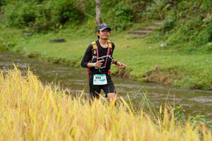 BIB: 
                            <button type="button" onclick="openModal(13493441)" class="btn btn-primary btn-sm float-right btn-popup" data-toggle="modal" data-target=".modal-high-quality">
                        <i class="fas fa-shopping-cart"></i> Add to Cart
                    </button>
                                            <button type="button" onclick="isThisMe(13493441, true)" class="btn btn-success btn-sm float-right btn-popup btn-isme hidden" data-toggle="tooltip" data-placement="bottom" title="นี่คือรูปของคุณใช่ไหม คลิกที่นี่เพื่อเอาเข้าอัลบั้ม">
                        <i class="fas fa-plus"></i> Add to album
                    </button>
                    <button type="button" onclick="isThisMe(13493441, false)" class="btn btn-warning btn-sm float-right btn-popup btn-isnotme hidden">
                        <i class="fas fa-ban"></i> Remove from album
                    </button>