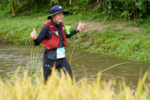 BIB: 
                            <button type="button" onclick="openModal(13492613)" class="btn btn-primary btn-sm float-right btn-popup" data-toggle="modal" data-target=".modal-high-quality">
                        <i class="fas fa-shopping-cart"></i> Add to Cart
                    </button>
                                            <button type="button" onclick="isThisMe(13492613, true)" class="btn btn-success btn-sm float-right btn-popup btn-isme hidden" data-toggle="tooltip" data-placement="bottom" title="นี่คือรูปของคุณใช่ไหม คลิกที่นี่เพื่อเอาเข้าอัลบั้ม">
                        <i class="fas fa-plus"></i> Add to album
                    </button>
                    <button type="button" onclick="isThisMe(13492613, false)" class="btn btn-warning btn-sm float-right btn-popup btn-isnotme hidden">
                        <i class="fas fa-ban"></i> Remove from album
                    </button>