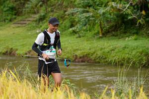 BIB: 
                            <button type="button" onclick="openModal(13493381)" class="btn btn-primary btn-sm float-right btn-popup" data-toggle="modal" data-target=".modal-high-quality">
                        <i class="fas fa-shopping-cart"></i> Add to Cart
                    </button>
                                            <button type="button" onclick="isThisMe(13493381, true)" class="btn btn-success btn-sm float-right btn-popup btn-isme hidden" data-toggle="tooltip" data-placement="bottom" title="นี่คือรูปของคุณใช่ไหม คลิกที่นี่เพื่อเอาเข้าอัลบั้ม">
                        <i class="fas fa-plus"></i> Add to album
                    </button>
                    <button type="button" onclick="isThisMe(13493381, false)" class="btn btn-warning btn-sm float-right btn-popup btn-isnotme hidden">
                        <i class="fas fa-ban"></i> Remove from album
                    </button>