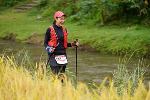 BIB: 5101
                            <button type="button" onclick="openModal(13493713)" class="btn btn-primary btn-sm float-right btn-popup" data-toggle="modal" data-target=".modal-high-quality">
                        <i class="fas fa-shopping-cart"></i> Add to Cart
                    </button>
                                            <button type="button" onclick="isThisMe(13493713, true)" class="btn btn-success btn-sm float-right btn-popup btn-isme hidden" data-toggle="tooltip" data-placement="bottom" title="นี่คือรูปของคุณใช่ไหม คลิกที่นี่เพื่อเอาเข้าอัลบั้ม">
                        <i class="fas fa-plus"></i> Add to album
                    </button>
                    <button type="button" onclick="isThisMe(13493713, false)" class="btn btn-warning btn-sm float-right btn-popup btn-isnotme hidden">
                        <i class="fas fa-ban"></i> Remove from album
                    </button>